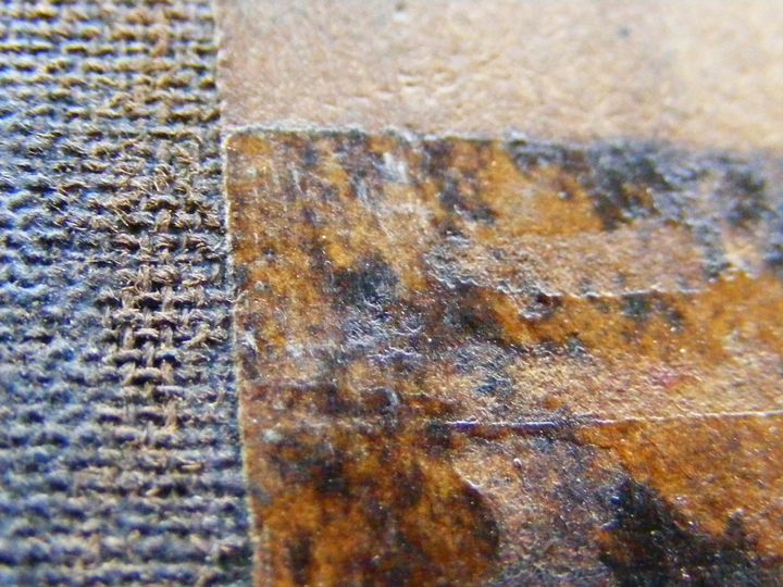 biblioteca 285 copy.jpg